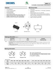 MMBF170-7-G datasheet.datasheet_page 1