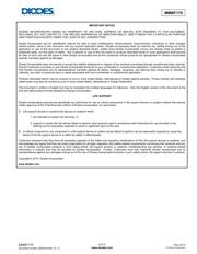 MMBF170-7-F datasheet.datasheet_page 5