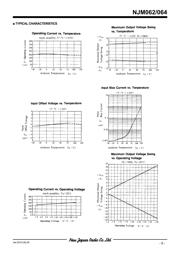 NJM2902V datasheet.datasheet_page 5