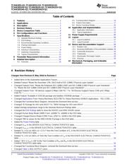 TCAN1051DRQ1 datasheet.datasheet_page 2