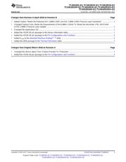 TCAN1051DRQ1 datasheet.datasheet_page 3