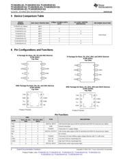 TCAN1051HGVDRBRQ1 datasheet.datasheet_page 4