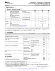 TCAN1051HGVDRBRQ1 datasheet.datasheet_page 5