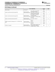 TCAN1051HDRQ1 datasheet.datasheet_page 6