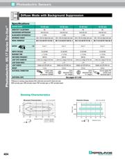 MD17/115 datasheet.datasheet_page 2