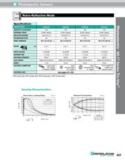 MD17/115 datasheet.datasheet_page 5