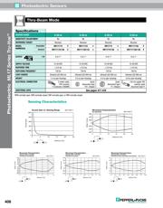 MD17/115 datasheet.datasheet_page 6