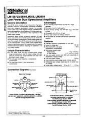5962-8771002GX datasheet.datasheet_page 2