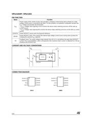 VIPER100 datasheet.datasheet_page 2