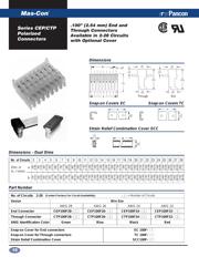 SCC100F-4-D datasheet.datasheet_page 1