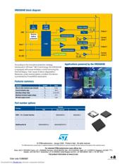 VND5004B-E datasheet.datasheet_page 2