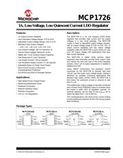 MCP1726-5002E/SN datasheet.datasheet_page 1