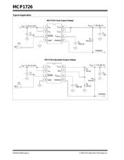 MCP1726T-5002E/MF datasheet.datasheet_page 2