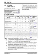 MCP1726T-5002E/MF datasheet.datasheet_page 4