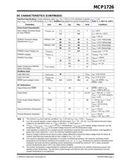 MCP1726T-5002E/MF datasheet.datasheet_page 5