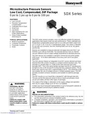 SDX05D4-A datasheet.datasheet_page 1