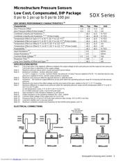 SDX05D4-A datasheet.datasheet_page 3