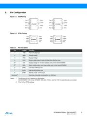 ATA6561-GBQW-N datasheet.datasheet_page 3