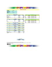 AD680JT datasheet.datasheet_page 1