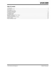 USB3300-EZK-CAG datasheet.datasheet_page 3