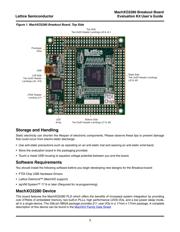 LCMXO2-1200ZE-B-EVN datasheet.datasheet_page 3