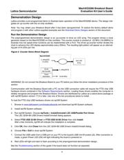 LCMXO2-1200ZE-B-EVN datasheet.datasheet_page 4