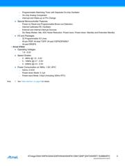 ATMEGA644PA-MNR datasheet.datasheet_page 2