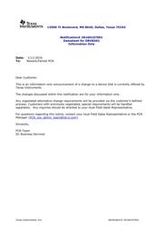DRV8302DCAR datasheet.datasheet_page 1