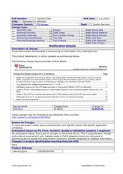 DRV8302DCAR datasheet.datasheet_page 3