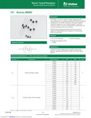 K2400EH70AP datasheet.datasheet_page 1