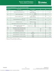 K2400EH70AP datasheet.datasheet_page 2