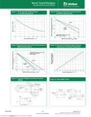 K2400EH70AP datasheet.datasheet_page 4