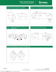 K2400EH70AP datasheet.datasheet_page 5