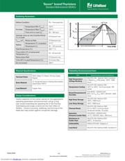 K2400EH70AP datasheet.datasheet_page 6