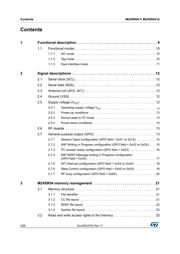 M24SR04-YDW6T/2 datasheet.datasheet_page 2