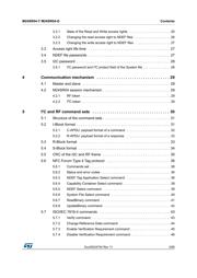 M24SR04-YDW6T/2 datasheet.datasheet_page 3