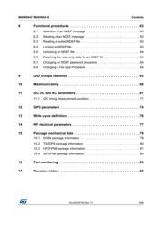 M24SR04-YMN6T/2 datasheet.datasheet_page 5