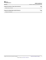 LM5122 datasheet.datasheet_page 3