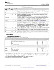 LM5122 datasheet.datasheet_page 5