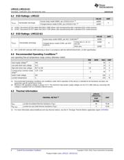 LM5122 datasheet.datasheet_page 6