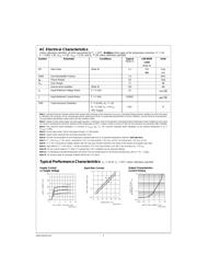 LMC6034 datasheet.datasheet_page 4