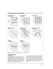 LMC6034 datasheet.datasheet_page 5