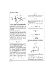 LMC6034 datasheet.datasheet_page 6