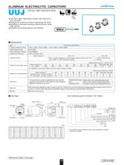 UUJ2C470MNQ1MS datasheet.datasheet_page 1