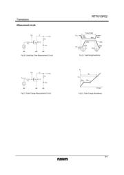 RTF010P02TL datasheet.datasheet_page 4