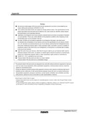RTF010P02TL datasheet.datasheet_page 5