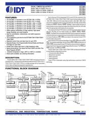 72801L25PF datasheet.datasheet_page 1