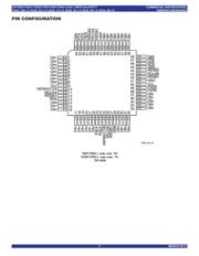 72801L25PF datasheet.datasheet_page 2