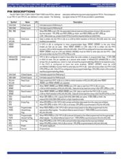 72801L25PF datasheet.datasheet_page 3