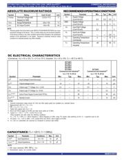 72801L25PF datasheet.datasheet_page 4